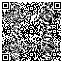 QR code with Walker Ranch contacts