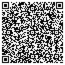 QR code with Foard County Library contacts
