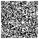 QR code with Prelectrec Energy Services contacts
