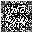 QR code with Shoppe contacts