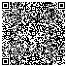 QR code with Henry Weldon Construction Co contacts
