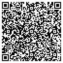 QR code with Dollar Plus contacts
