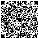 QR code with Chubb Security Systems Inc contacts