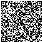 QR code with Johnson-Sewell Collision Rpr contacts
