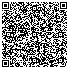 QR code with Sand Dollar Wrecker Service contacts