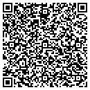 QR code with Shelly Willingham contacts