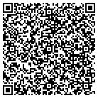 QR code with Great Nation Investment Corp contacts