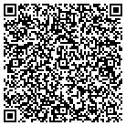 QR code with Credit Bureau of North Texas contacts