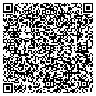 QR code with Solutions Unlimited contacts