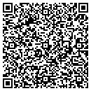 QR code with Jiffy Lube contacts