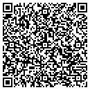 QR code with Globe Products Co contacts