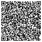QR code with Total Lighting Products contacts