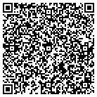 QR code with Nottingham Place Apartments contacts