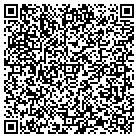 QR code with Industrial Microscope Systems contacts