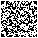 QR code with Keith A Coburn DDS contacts