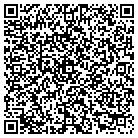 QR code with Fort Worth Butane Gas Co contacts