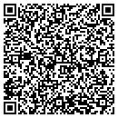 QR code with Bowersox Thomas H contacts
