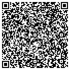 QR code with C N C Technologies Inc contacts