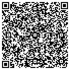 QR code with Cids Showcase Mgt Consulant contacts