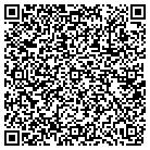 QR code with Diamond Shamrock Robbies contacts