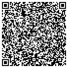 QR code with Walter Brzozowske DC contacts