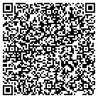 QR code with Scott Management Systems contacts
