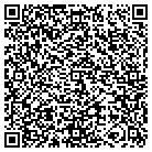 QR code with Hagemann Global Assoc USA contacts