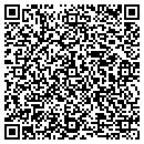 QR code with Lafco Forwarding Co contacts