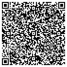 QR code with Fur Tamers Grooming Salon contacts