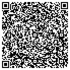 QR code with Neumann Roussel Inc contacts
