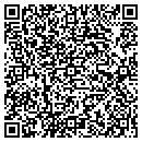 QR code with Ground Fault Inc contacts