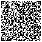 QR code with National Employment Servcies contacts