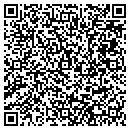QR code with Gc Services L P contacts