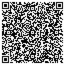 QR code with Cafe Meridian contacts
