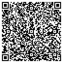 QR code with Houston Showgirls Entrtn contacts