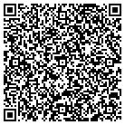 QR code with Mike's Parking Lot Service contacts