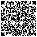 QR code with Closure Vent Inc contacts