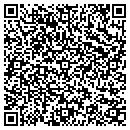 QR code with Concept Resources contacts