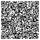 QR code with Thorndale Vocational Building contacts