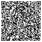 QR code with Security Self Storage contacts