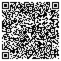QR code with Brake-O contacts