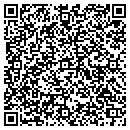 QR code with Copy Boy Printing contacts