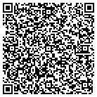 QR code with Guyton Document Service contacts