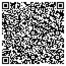 QR code with Quail Run Kennel contacts