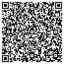 QR code with Jewels contacts