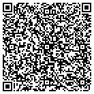 QR code with Cypress Crossings Christian contacts