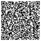 QR code with Quincy's Toasted Subs contacts