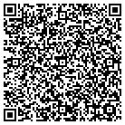 QR code with Diamond Horseshoe Managers contacts