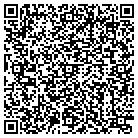 QR code with Key Elementary School contacts