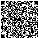 QR code with Pete Postolos Realtor contacts
